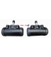 Xilanh đlu xe nâng TCM FD25T3 FD25T3Z FD30T3 FD30T3Z